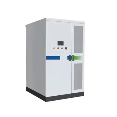 Outdoor water pump solar energy
