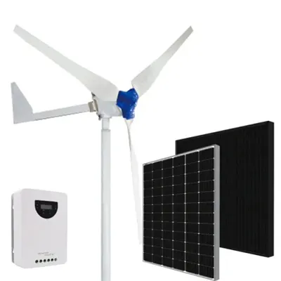 Brazil Power Storage Cabinet Three-Phase Member Price