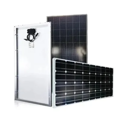 Pakistan energy storage power supply retail price
