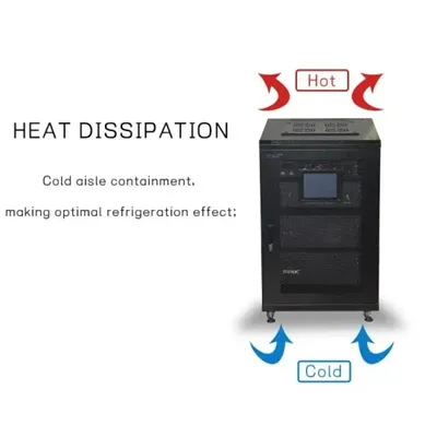 Eritrea home energy storage system supplier