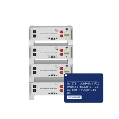 Somalia power inverter price