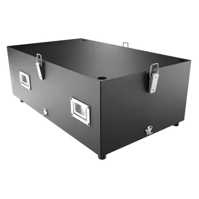 Price list of photovoltaic energy storage systems