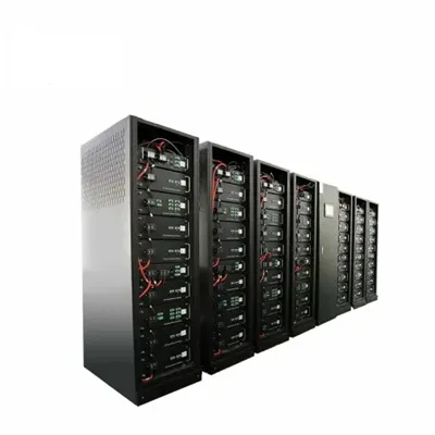 How much is the current price of energy storage power in Saint Lucia