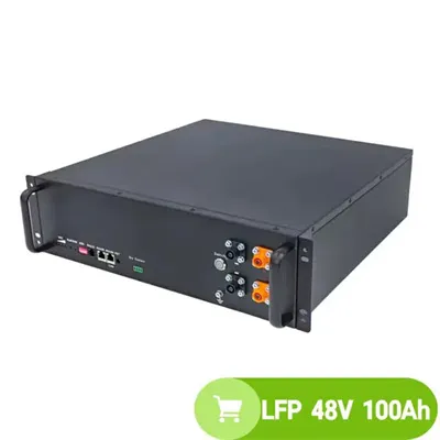 How much does a solar cabinet system cost for mining in kazakhstan