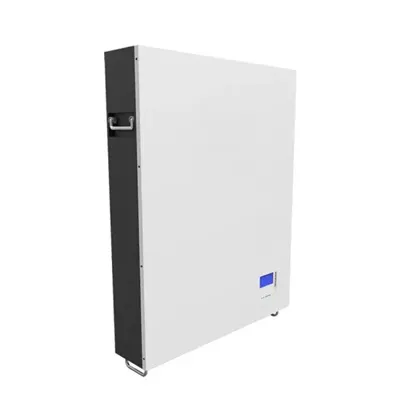 World solar container battery Cost