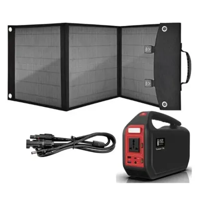 Sunflower solar bracket price