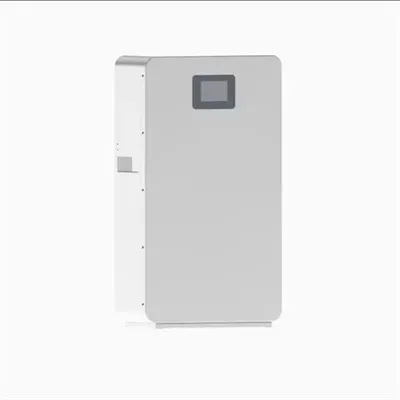 Photovoltaic inverter devices