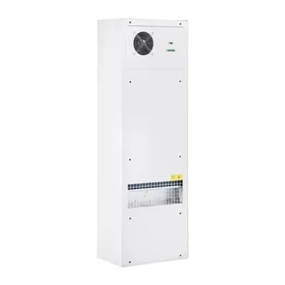 Mozambique Solar Panel Product Introduction