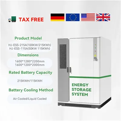 Are there any energy storage equipment manufacturers in thimphu 