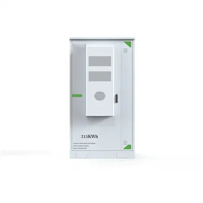 Norway advanced solar panel size