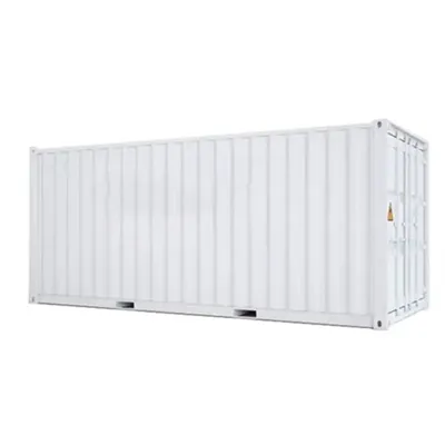 Prishtina solar container communication station electricity price charges