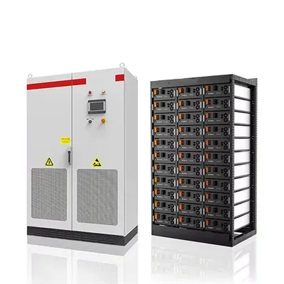 Germany energy storage power station capacity bess price