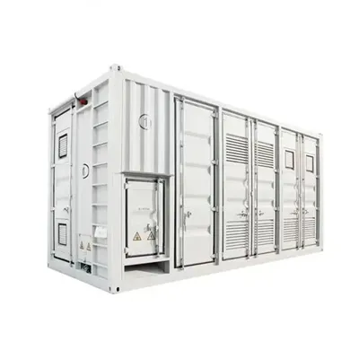 Spanish New Energy solar Inverter