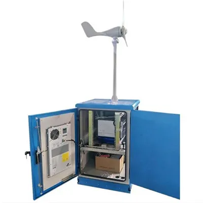 Best high quality 1 2 kva inverter supplier