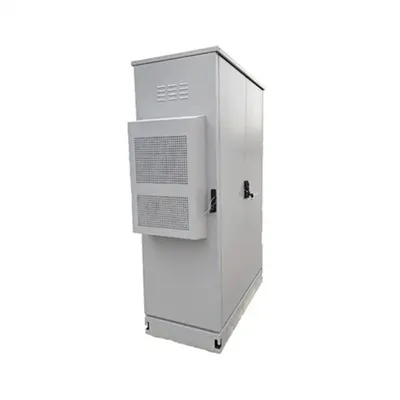 Malaysia Penang PV combiner box wholesale solar container price