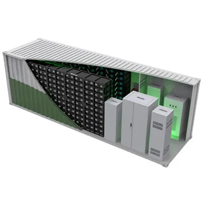 How much does it cost to install a photovoltaic bracket on a steep slope