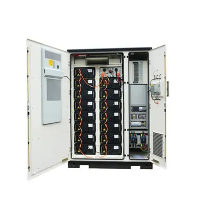 How much does a 1kW photovoltaic bracket cost 