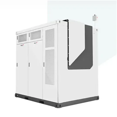 Solar photovoltaic power generation cost accounting
